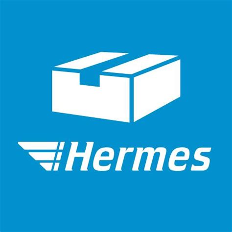 hermes österreich versand|hermes österreich sendungsverfolgung.